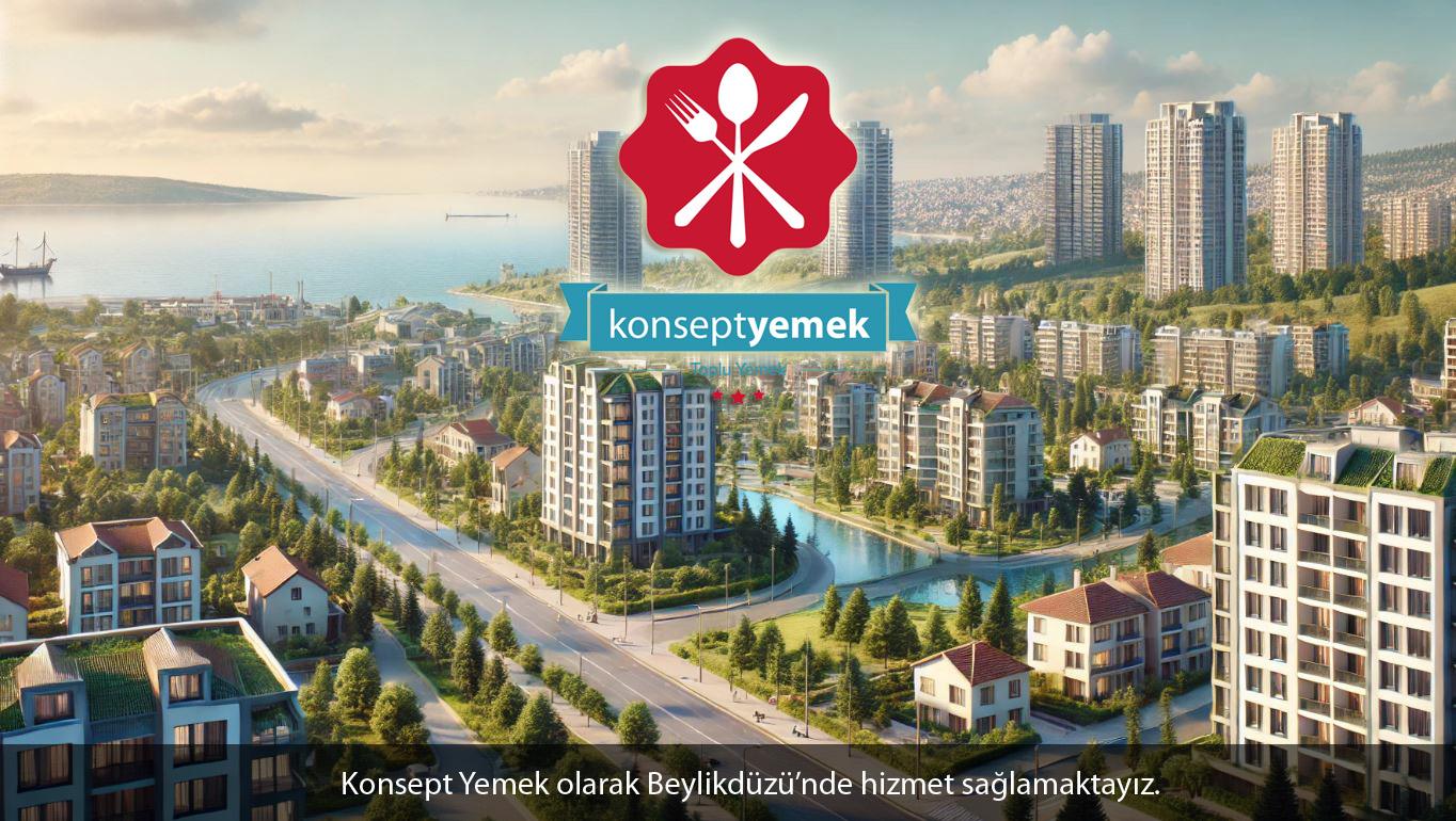 beylikduzu-yemek-firmalari