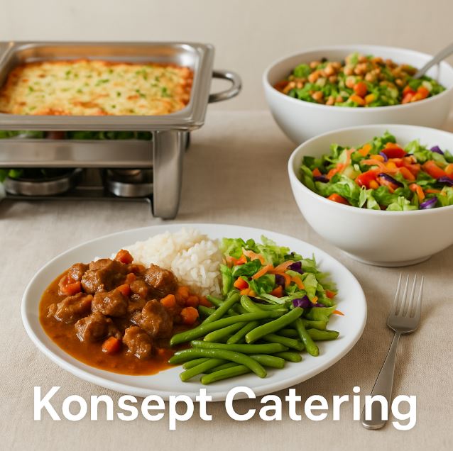 yemek-sirketi-konsept