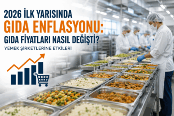 2026 gıda enflasyonu